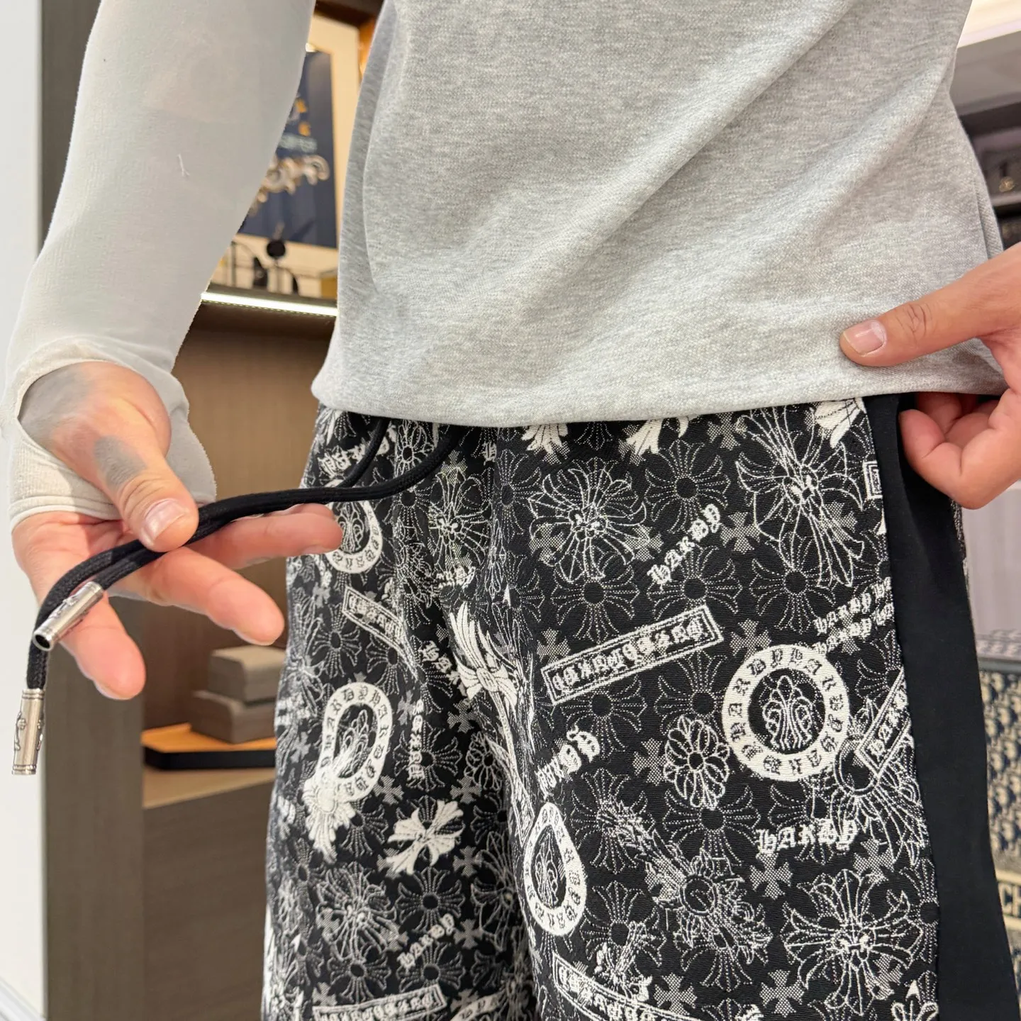 2026 New Arrival ， Breathable Breathable ， ， ， logo ， ！ ！Size：M-XXXL